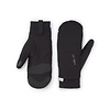 Arc'teryx Venta Mitten
