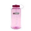Nalgene 1L Wide Mouth Sustain Bottle