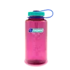 Nalgene 1L Wide Mouth Sustain Bottle