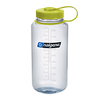 Nalgene 1L Wide Mouth Sustain Bottle