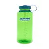 Nalgene 1L Wide Mouth Sustain Bottle