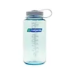 Nalgene 1L Wide Mouth Sustain Bottle