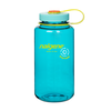 Nalgene 1L Wide Mouth Sustain Bottle