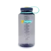 Nalgene 1L Wide Mouth Sustain Bottle