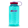 Nalgene 1L Wide Mouth Sustain Bottle