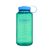 Nalgene 1L Wide Mouth Sustain Bottle