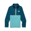 Cotopaxi Amado Fleece Men's