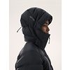 Arc'teryx Thorium Hoody Women's