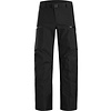 Arc'teryx Sabre Pant Men's