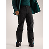 Arc'teryx Sabre Pant Men's