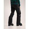 Arc'teryx Sabre Pant Men's
