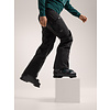 Arc'teryx Sabre Pant Men's