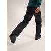 Arc'teryx Sabre Pant Men's