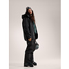 Arc'teryx Sabre Pant Men's