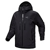 Arc'teryx Beta Down Insulated Jacket Men's