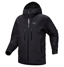 Arc'teryx Arc'teryx Beta Down Insulated Jacket Men's
