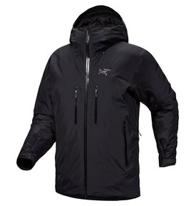 Arc'teryx Arc'teryx Beta Down Insulated Jacket Men's