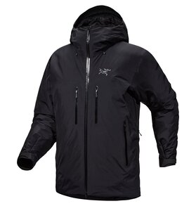 Arc'teryx Arc'teryx Beta Down Insulated Jacket Men's