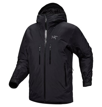 Arc'teryx Arc'teryx Beta Down Insulated Jacket Men's