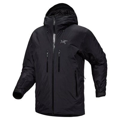Arc'teryx Beta Down Insulated Jacket Men's
