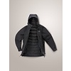 Arc'teryx Beta Down Insulated Jacket Men's