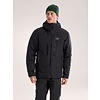 Arc'teryx Beta Down Insulated Jacket Men's