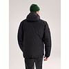 Arc'teryx Beta Down Insulated Jacket Men's