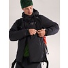 Arc'teryx Beta Down Insulated Jacket Men's