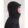 Arc'teryx Beta Down Insulated Jacket Men's