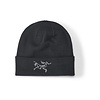 Arc'teryx Embroidered Bird Toque