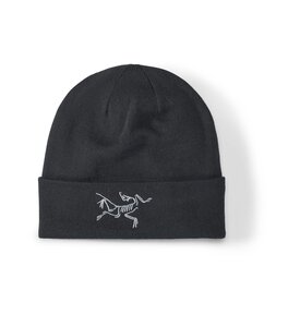 Arc'teryx Arc'teryx Embroidered Bird Toque