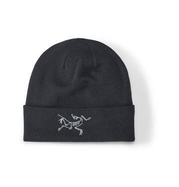 Arc'teryx Arc'teryx Embroidered Bird Toque