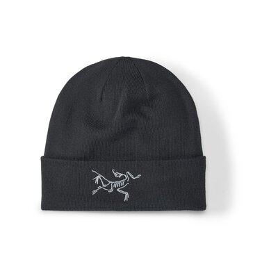 Arc'teryx Embroidered Bird Toque