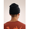 Arc'teryx Embroidered Bird Toque