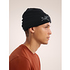Arc'teryx Embroidered Bird Toque