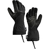 Arc'teryx Fission SV Glove