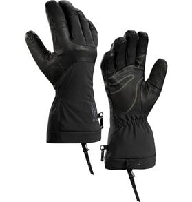 Arc'teryx Arc'teryx Fission SV Glove