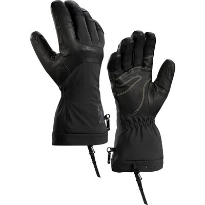 Arc'teryx Fission SV Glove