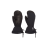 Arc'teryx Fission SV Mitten