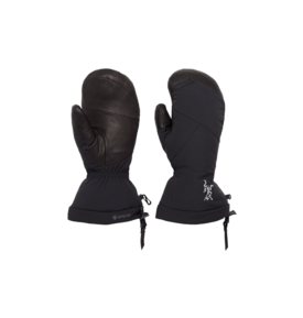 Arc'teryx Arc'teryx Fission SV Mitten