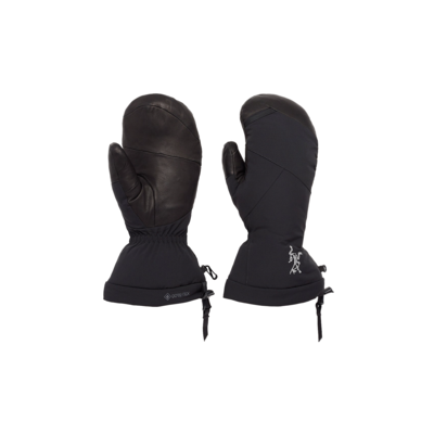 Arc'teryx Fission SV Mitten