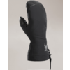 Arc'teryx Fission SV Mitten