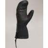 Arc'teryx Fission SV Mitten