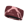 Arc'teryx Grotto Headband