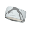Arc'teryx Grotto Headband