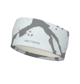 Arc'teryx Arc'teryx Grotto Headband