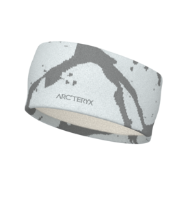 Arc'teryx Arc'teryx Grotto Headband