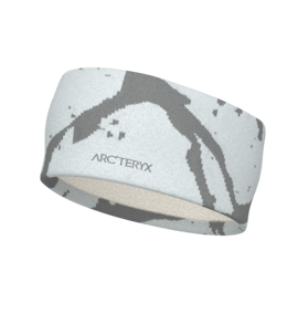 Arc'teryx Arc'teryx Grotto Headband