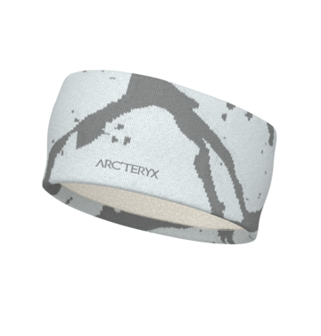 Arc'teryx Arc'teryx Grotto Headband