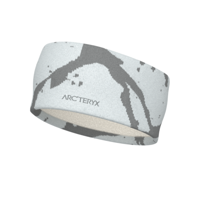 Arc'teryx Grotto Headband